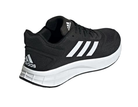 adidas turnschuhe weiß schwarz|Adidas turnschuhe damen.